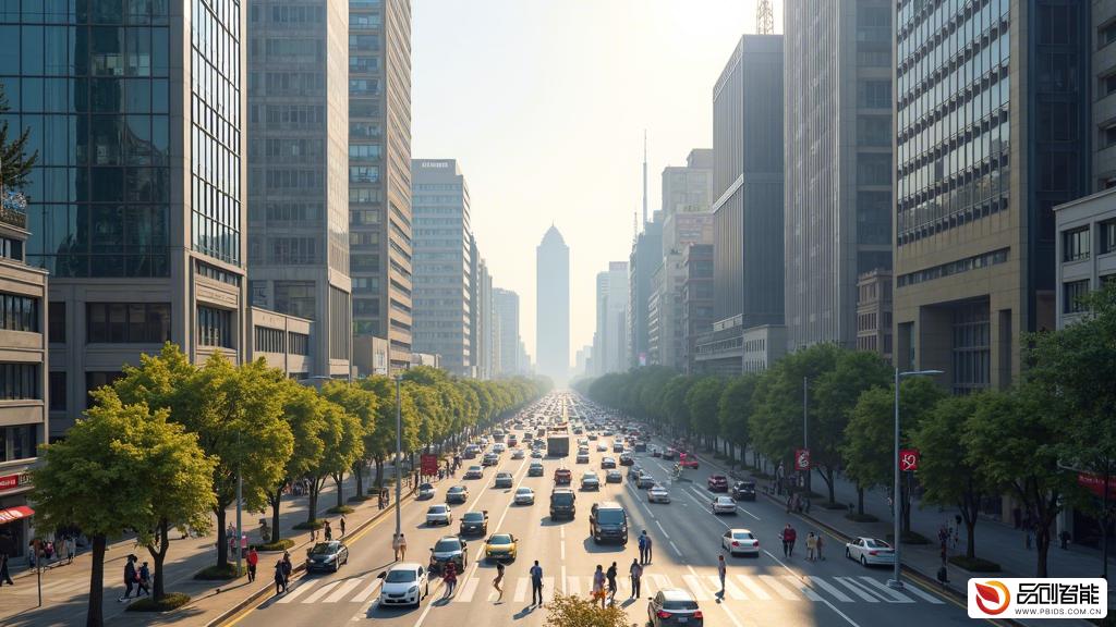 合肥市双发选收链路冗余技术团队的革新之路
