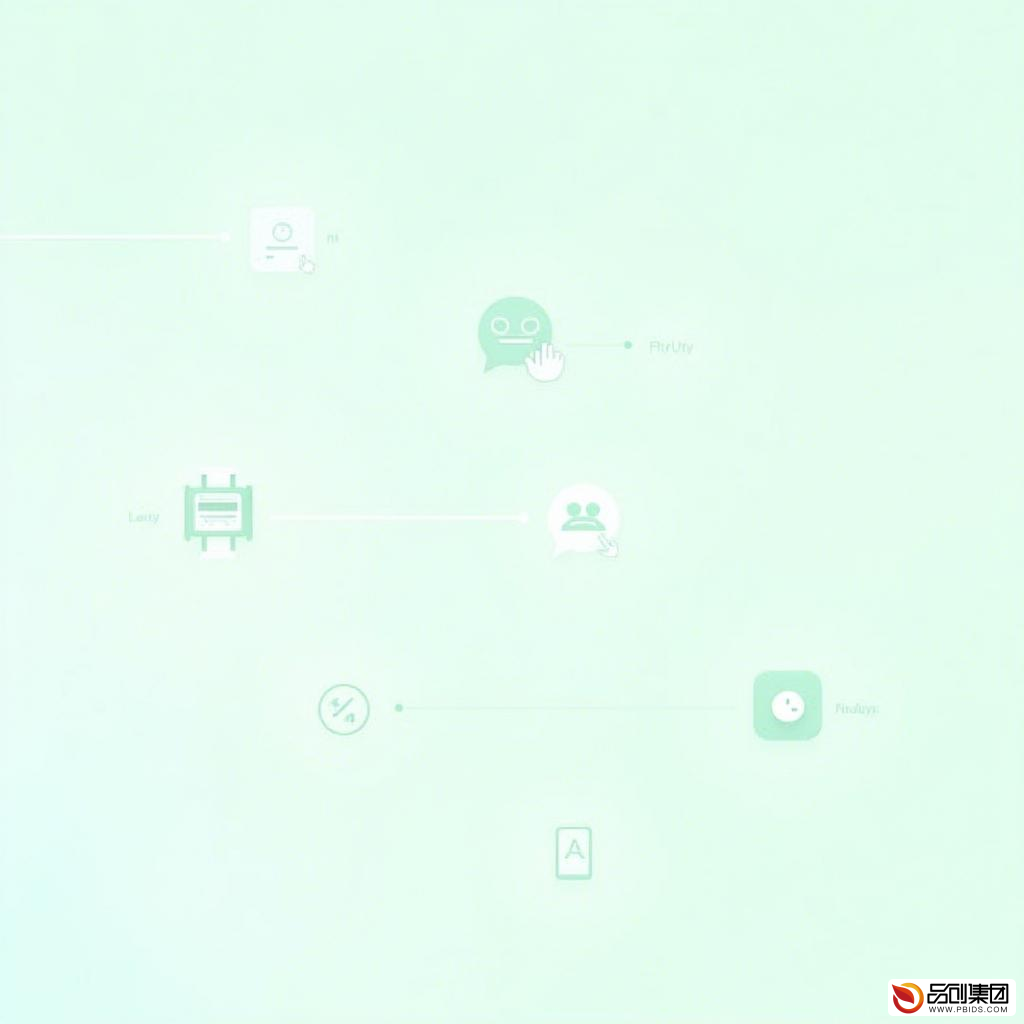 微信公众帐号开发全攻略：从零到一的实战指南
