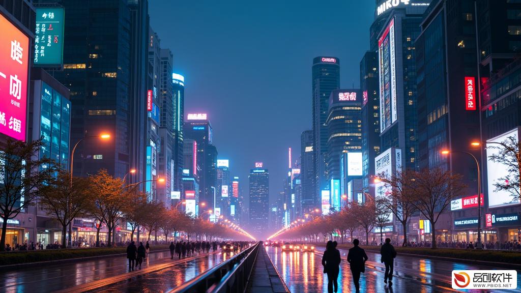杭州市汽车后市场服务平台深度解析与指南
