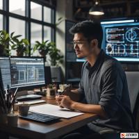 APP系统开发定制报价全解析