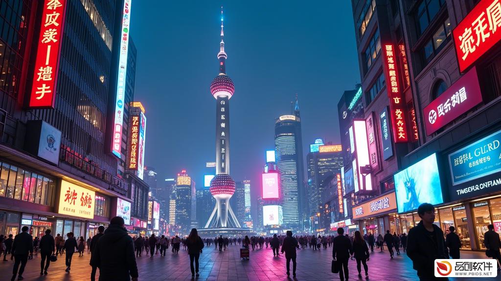 上海市AI语言翻译系统研发中心：引领智能翻译新时代
