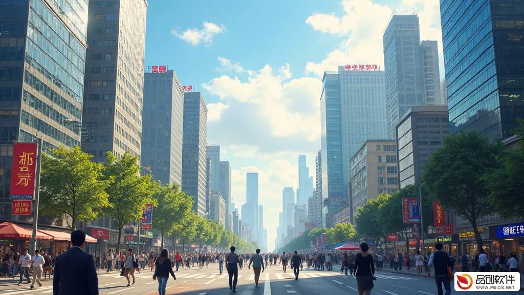 东莞市美育在线学习系统：创新教育的里程碑
