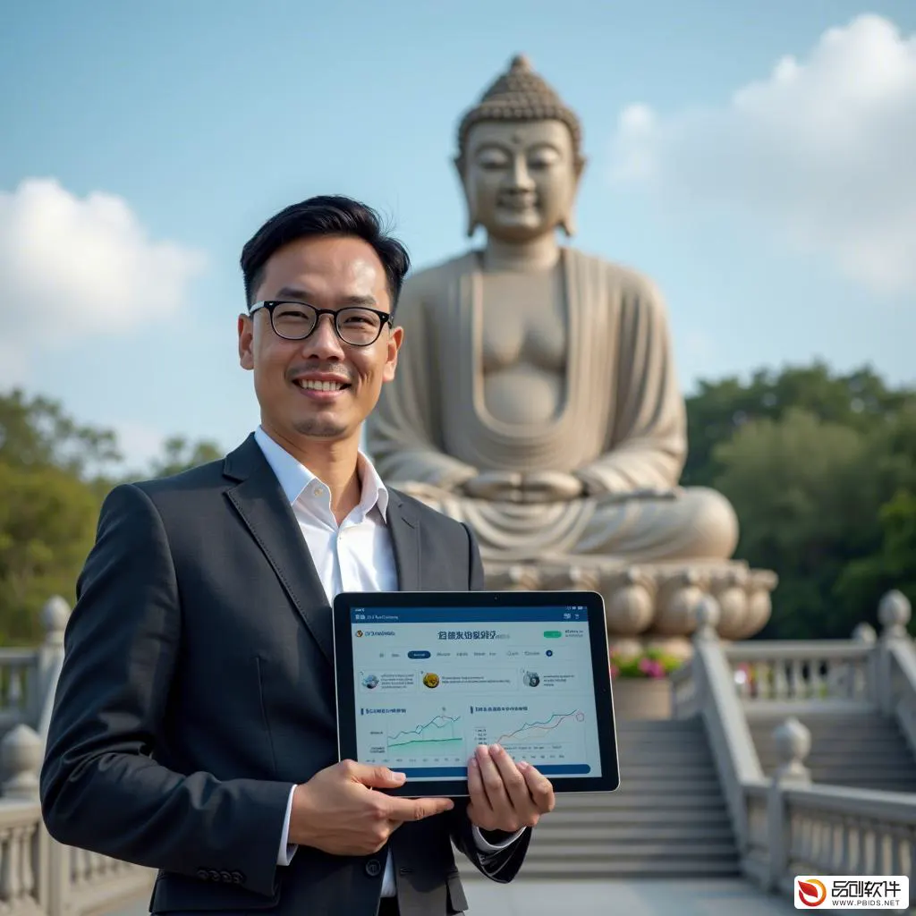 无锡市保险API对接平台机构全面解析
