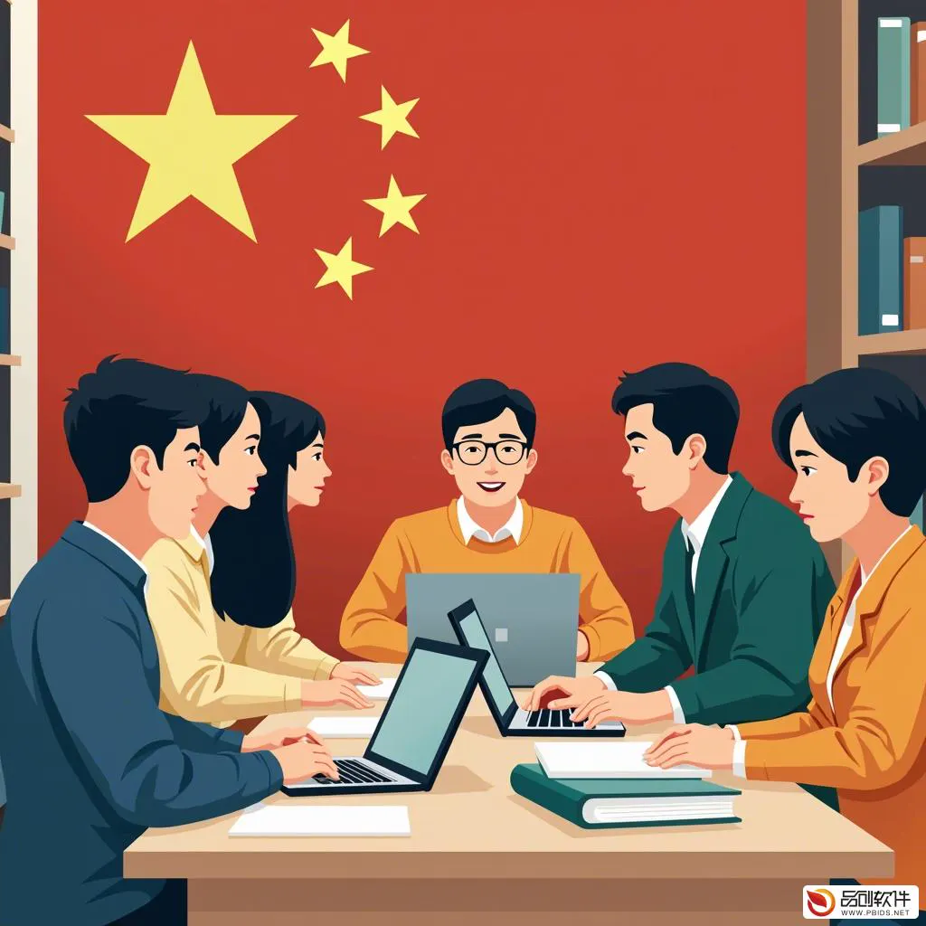 东莞市党员教育平台团队：引领党员学习新风尚
