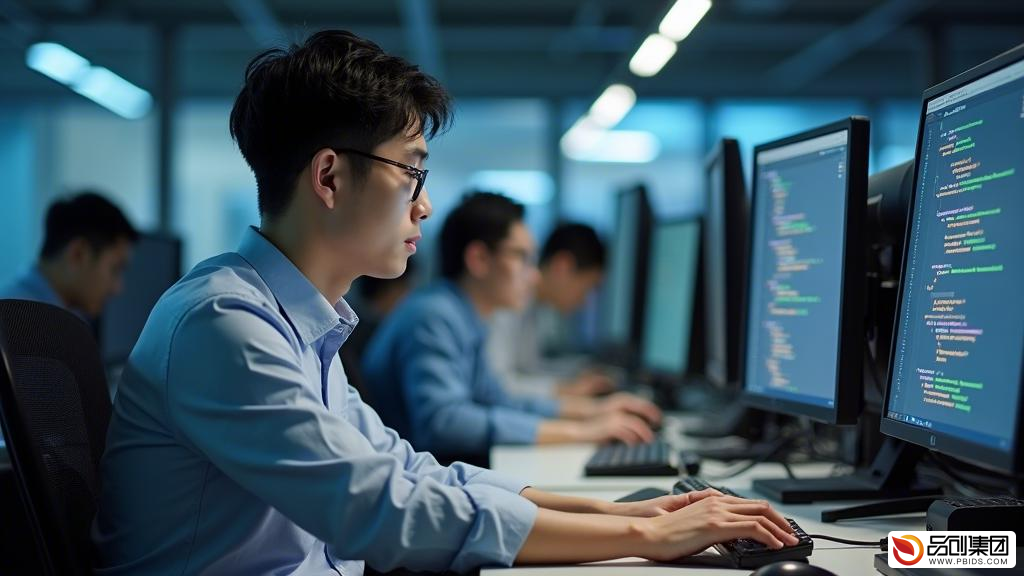 外包人员要求全解析：提升项目效率与质量的关键要素
