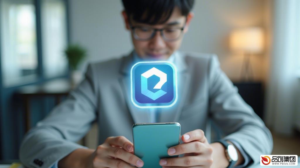 元保险APP：一站式保险服务新体验
