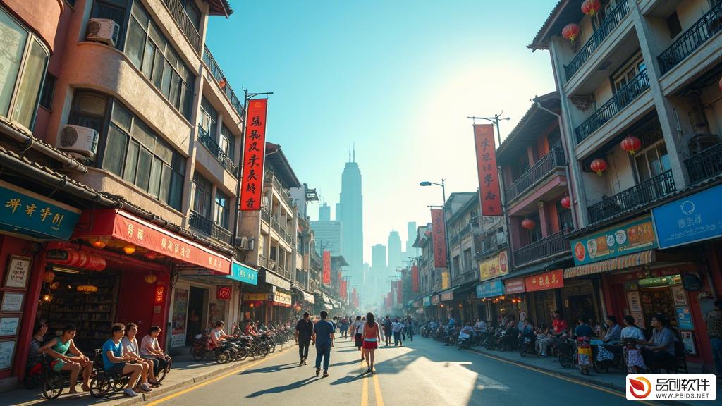 佛山市用药时间提醒系统技术中心：科技赋能健康管理新篇章
