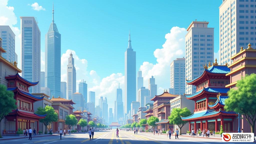 佛山市医疗硬件研发方案商：创新引领医疗科技新篇章

