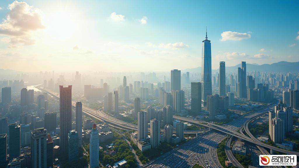 南昌市企业官网定制创新服务中心：打造数字化时代的企业形象新标杆
