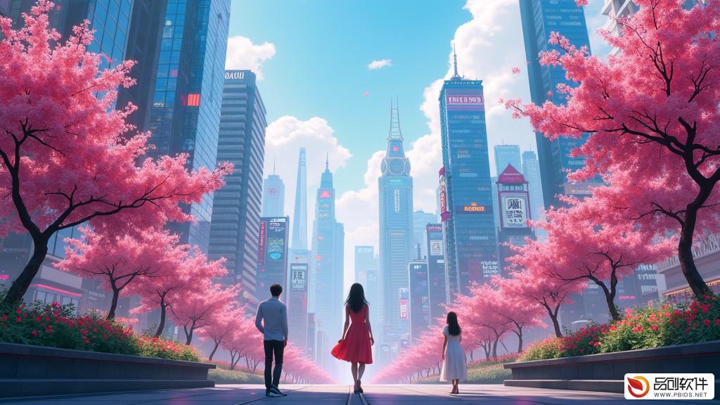 成都市市政智能消防栓网络系统平台商：引领城市消防安全新纪元
