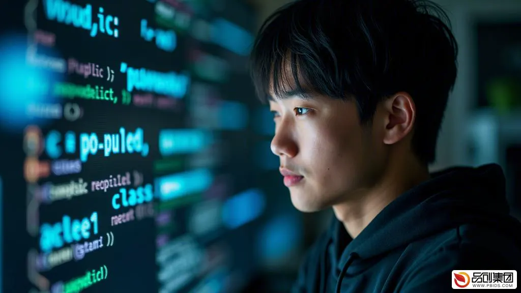 C#在微信小程序开发中的应用与实践
