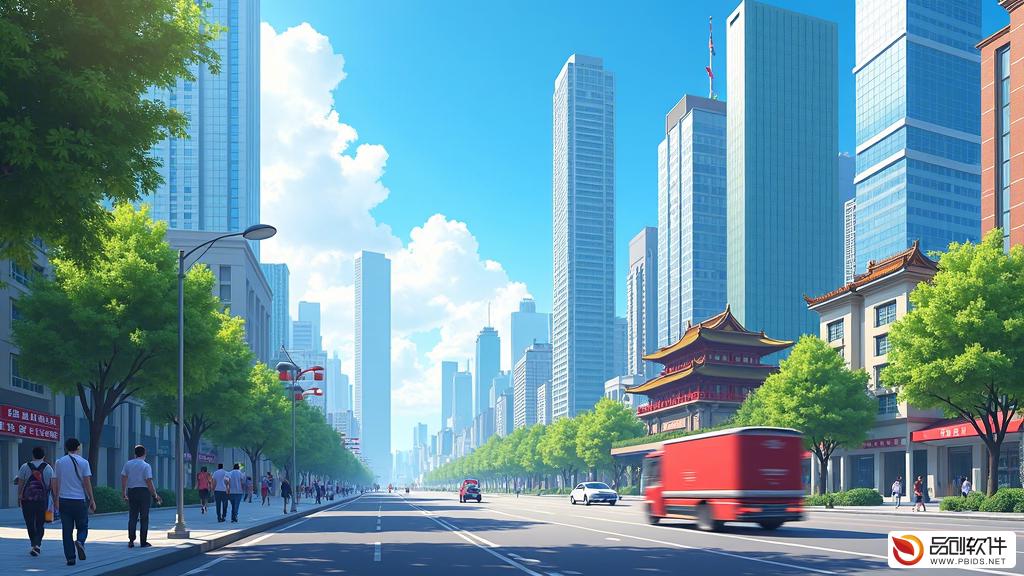 佛山市火灾智能告警系统服务商：守护城市安全的科技先锋
