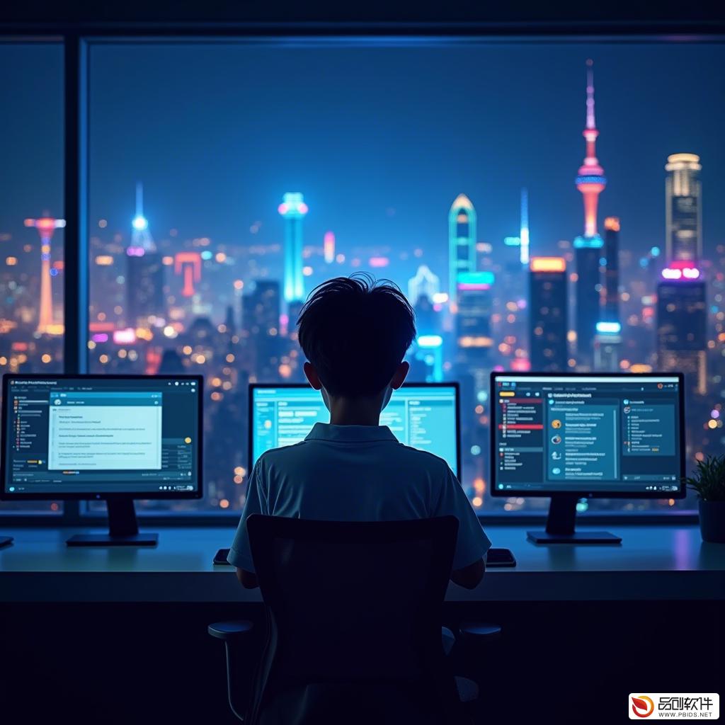 珠海市AI智能题库生成平台：创新教育的科技力量
