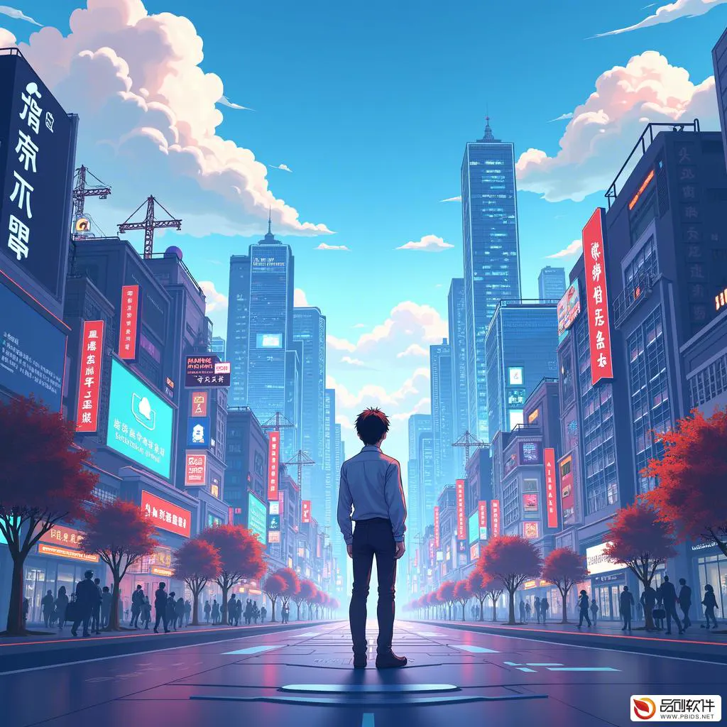 无锡市保险SaaS服务平台公司的崛起与革新
