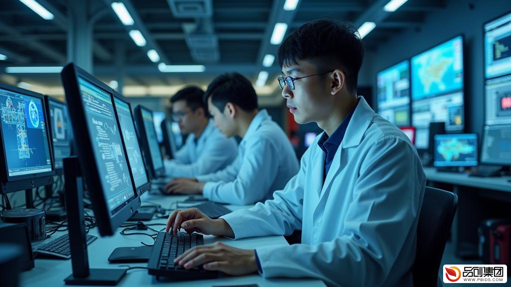 华勤技术深度解析：外包误解的澄清与全球智能产品服务商的崛起
