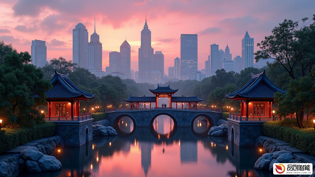 苏州市妇科手术导航系统机构：引领精准医疗新时代
