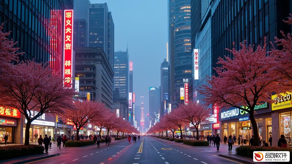 成都市培训机构AI教研大脑平台：重塑教育新生态
