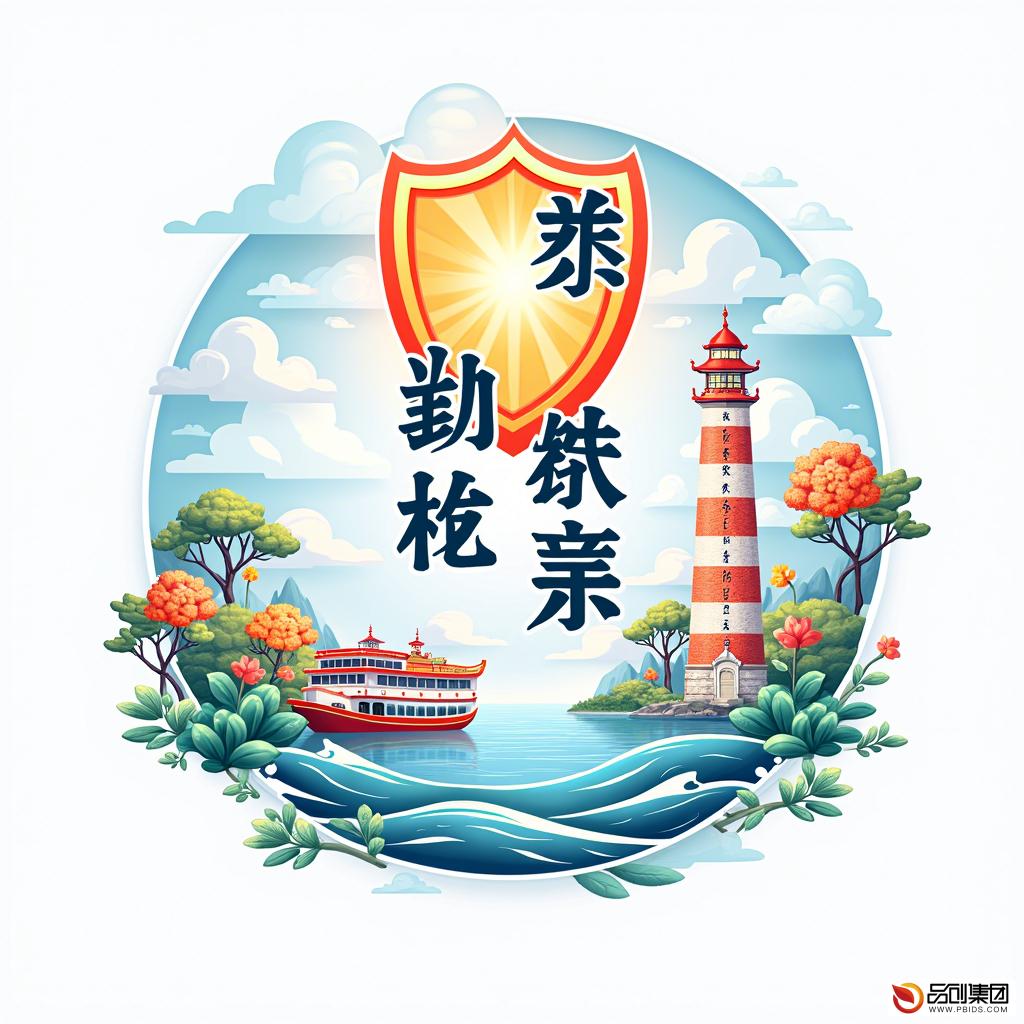 盛唐中融保险经纪：引领行业新风尚，打造专...