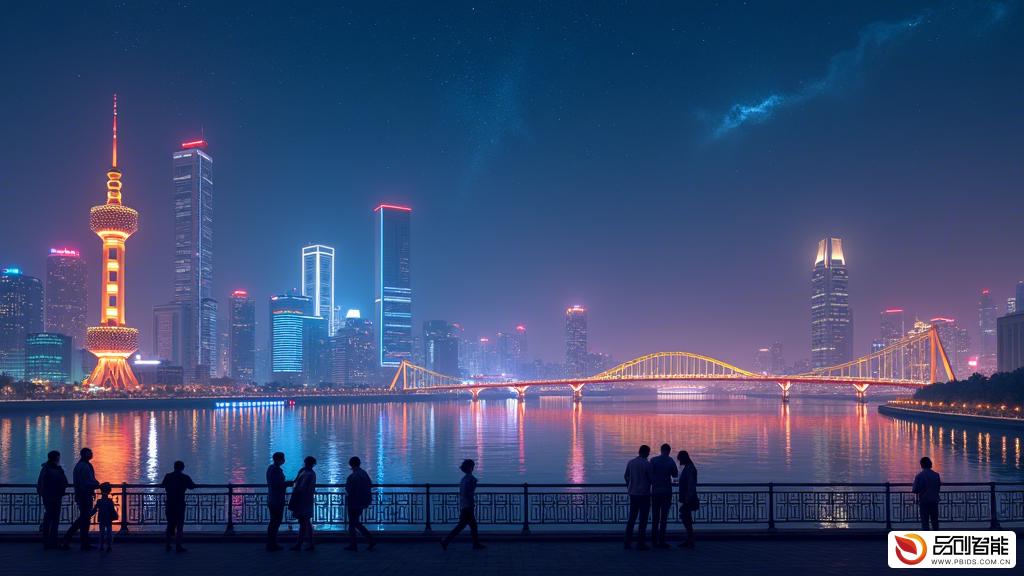 武汉市亲子互动健康游戏运营商：打造家庭欢乐时光的新选择
