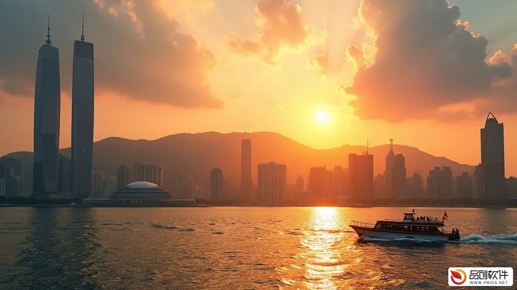 珠海市医药O2O路径优化系统：技术革新与行业引领
