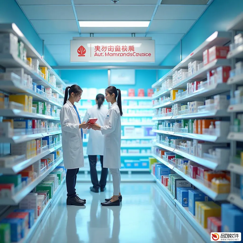重庆市医药货架防尘监测服务站：保障药品安全与质量的守护者
