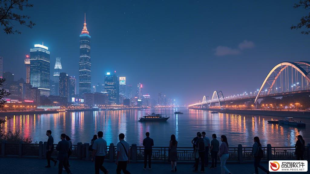 武汉市智能工地AI视频分析系统研发中心：引领建筑行业的智能化转型
