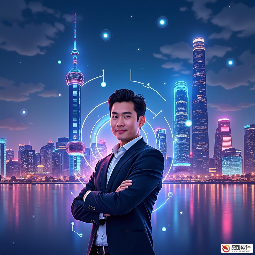 杭州市私募资金托管平台研发团队的创新之路
