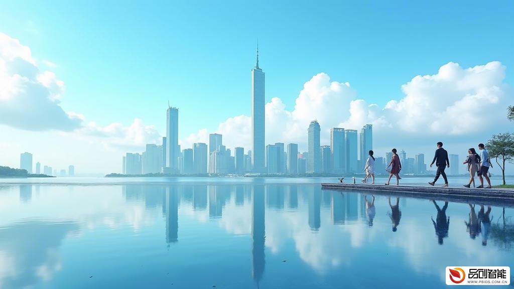 珠海市车载设备数据同步系统：创新引领智能交通新时代
