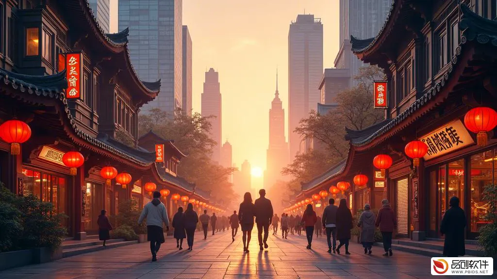 佛山市烟草溯源防伪有限公司：科技引领烟草行业的防伪新篇章
