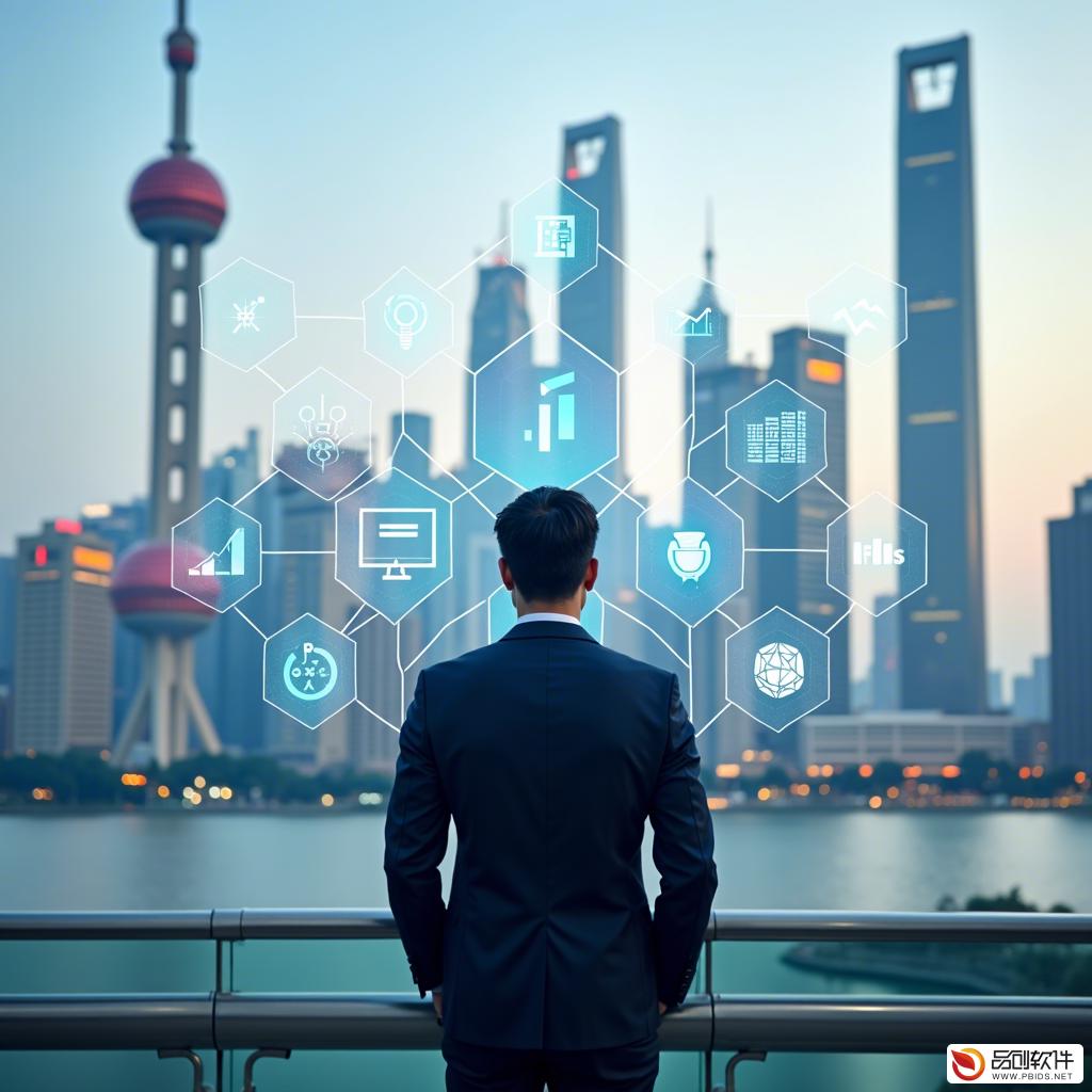 广州市企业级风险AI预测系统：引领企业风险管理...