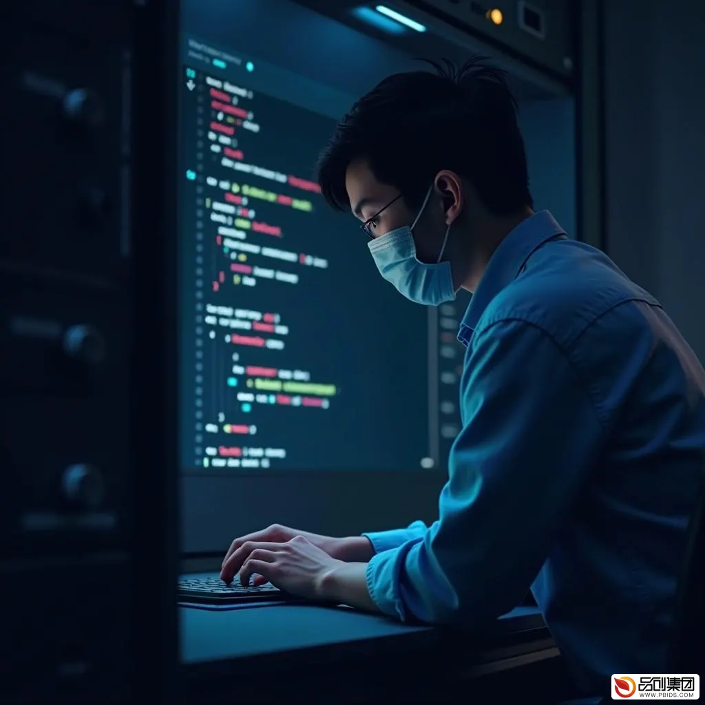 掌握未来开发趋势：深入解析可视化微信小程序开发工具
