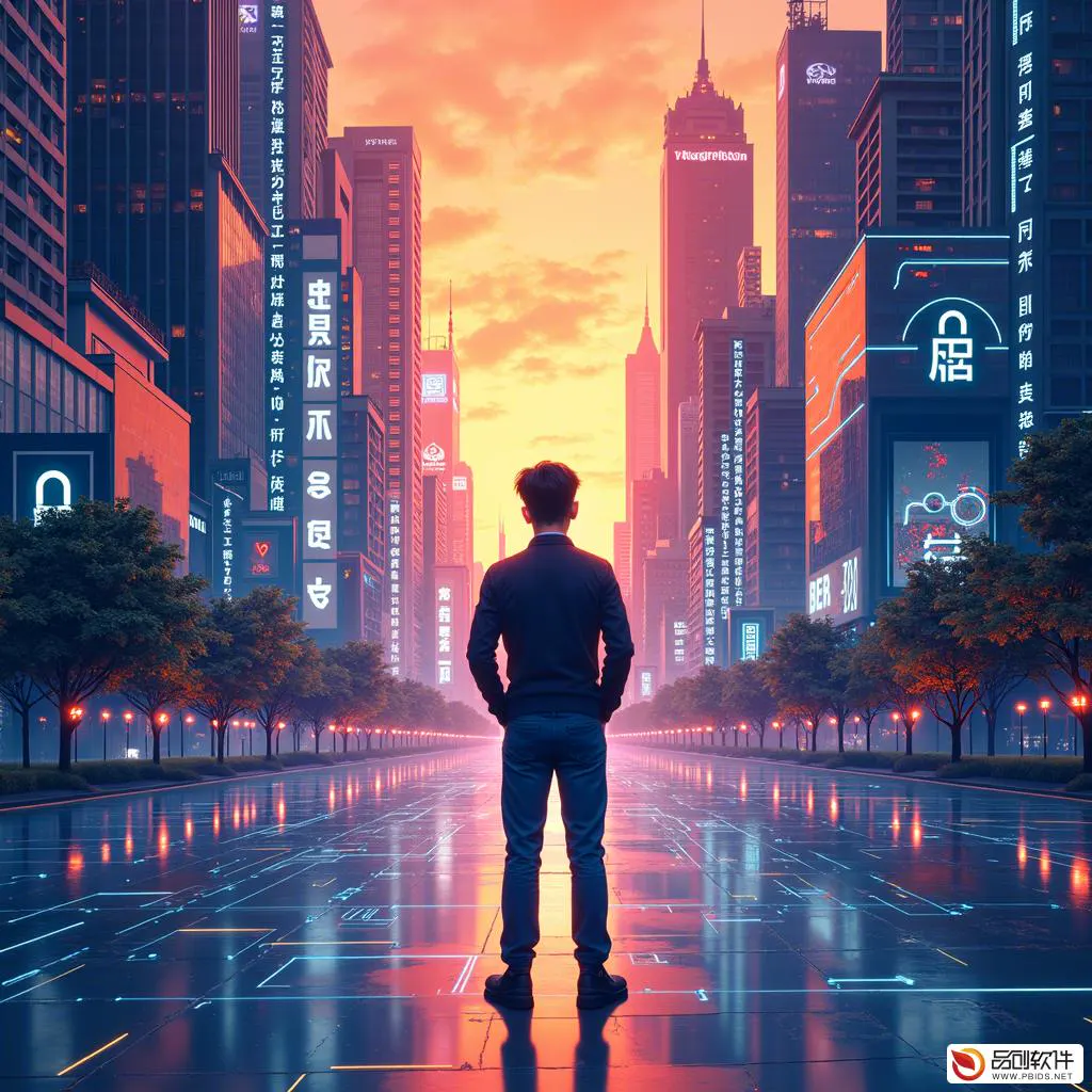 重庆市医疗隐私计算平台服务商：守护健康数据的创...