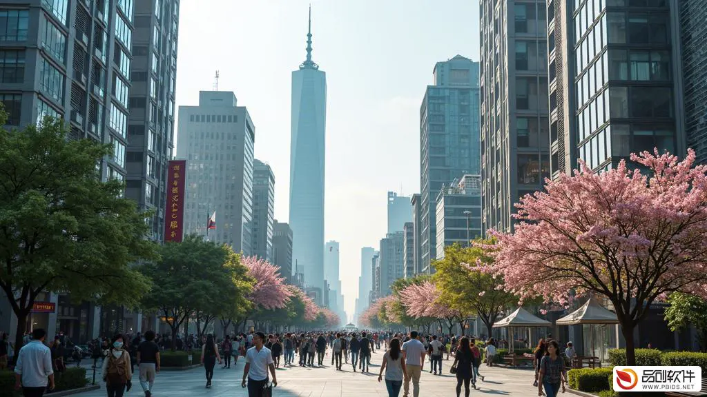 成都市疫苗接种追踪平台研发中心：科技守护健康，精准追踪每一针
