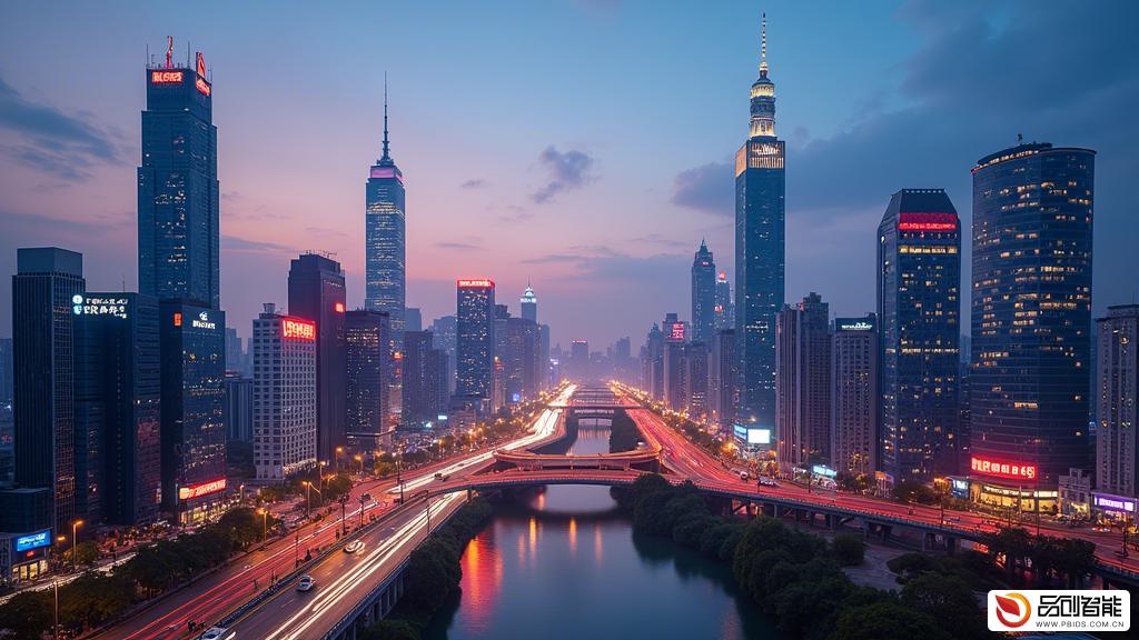天津市工业企业噪声云平台工作室：打造高效环保的噪声管理解决方案
