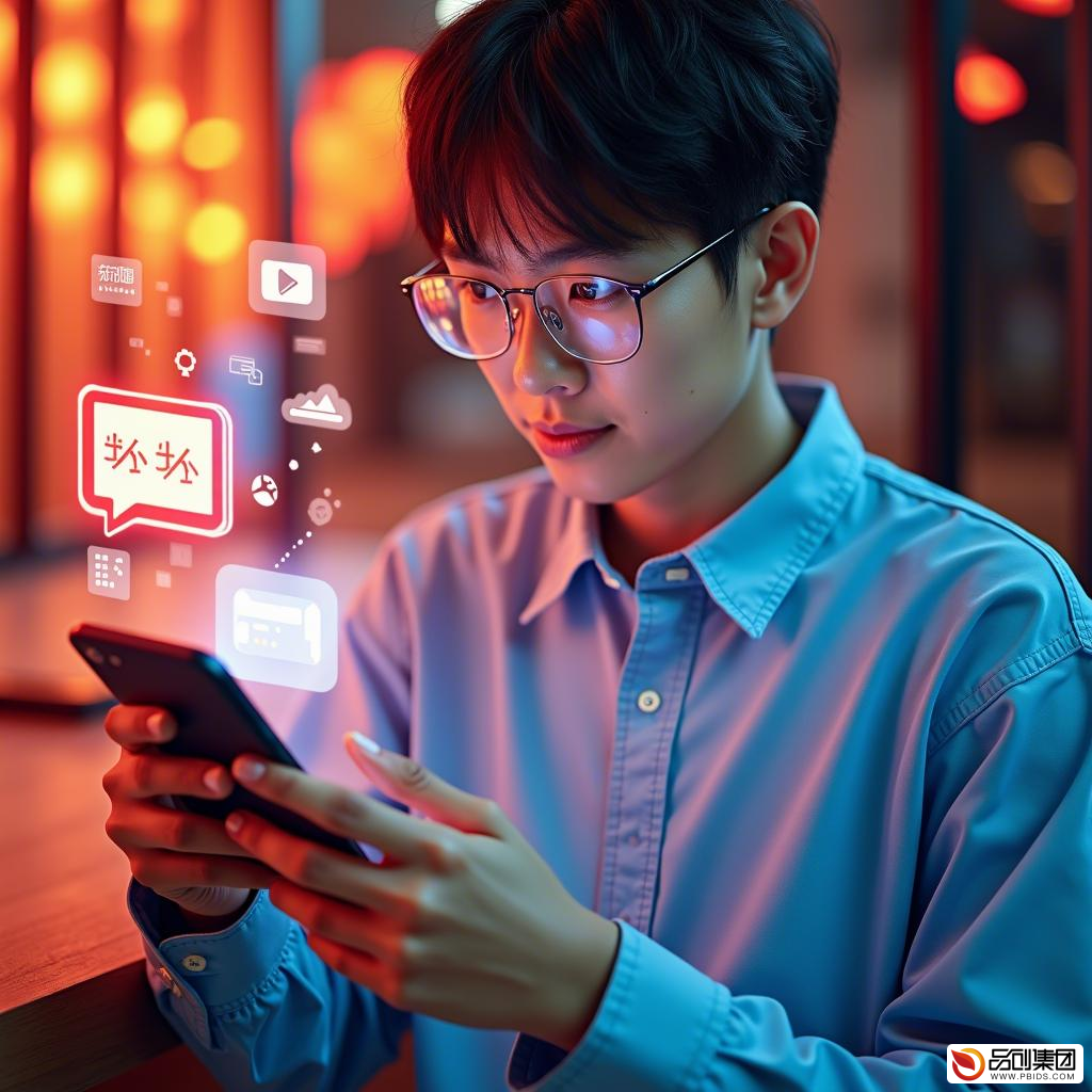 定制开发小程序：成本解析与预算规划
