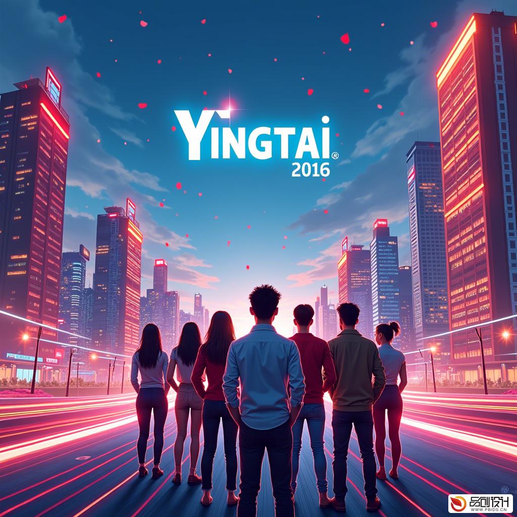 鹰潭市品牌创新设计服务:塑造城市品牌新风貌