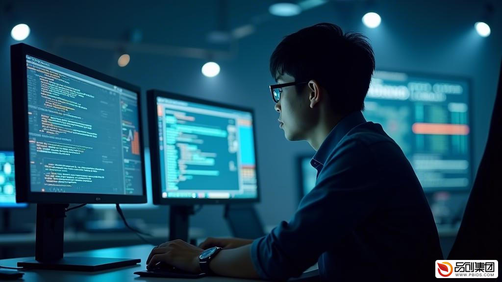 网络安全情况全面剖析：威胁、防御与未来趋势
