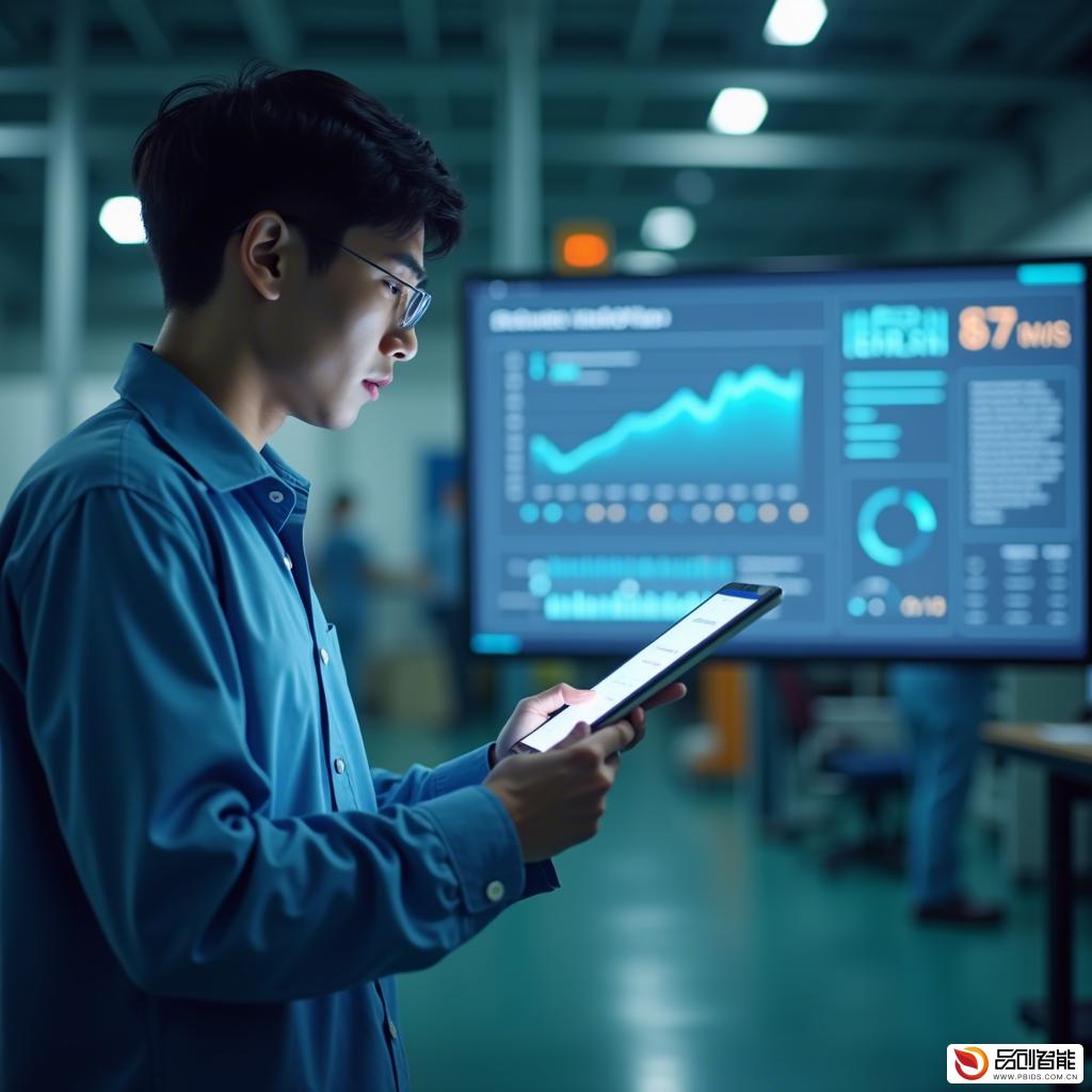 合肥市职业健康积分体系企业：构建安全健康的工作环境新篇章

