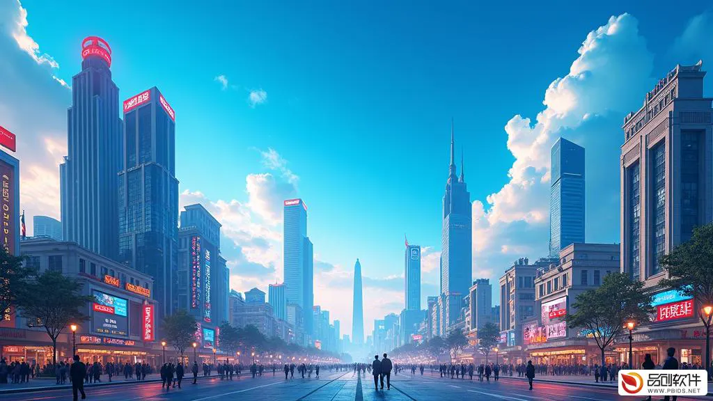 天津市DICOM影像处理引擎平台的创新与应用
