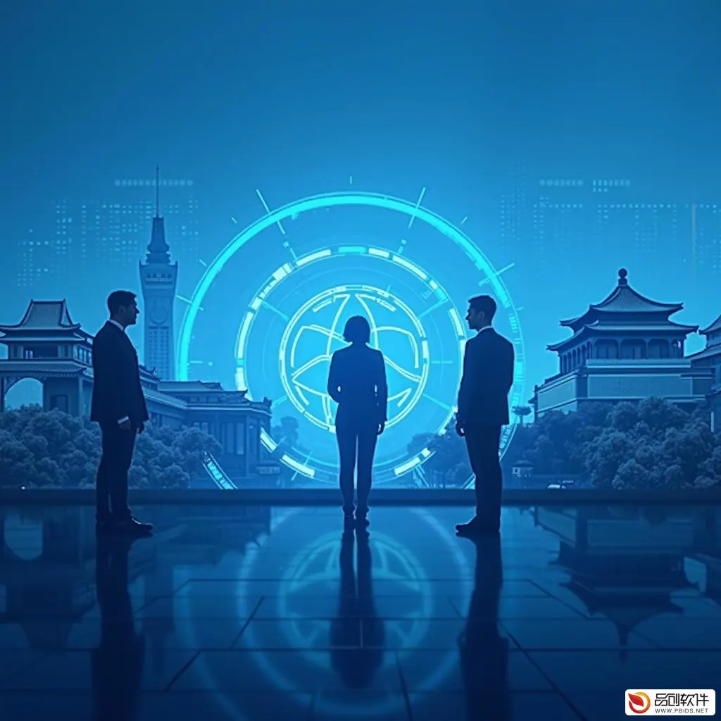 北京市保险直播双录系统技术团队的革新之路