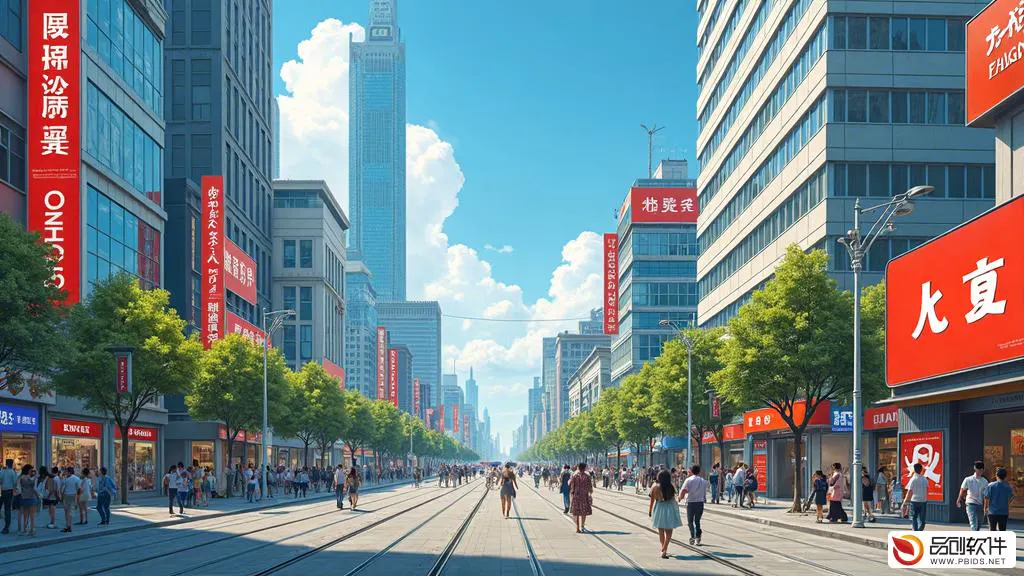 东莞市儿童教育专注力培养平台研发中心：开启孩子潜能的金钥匙
