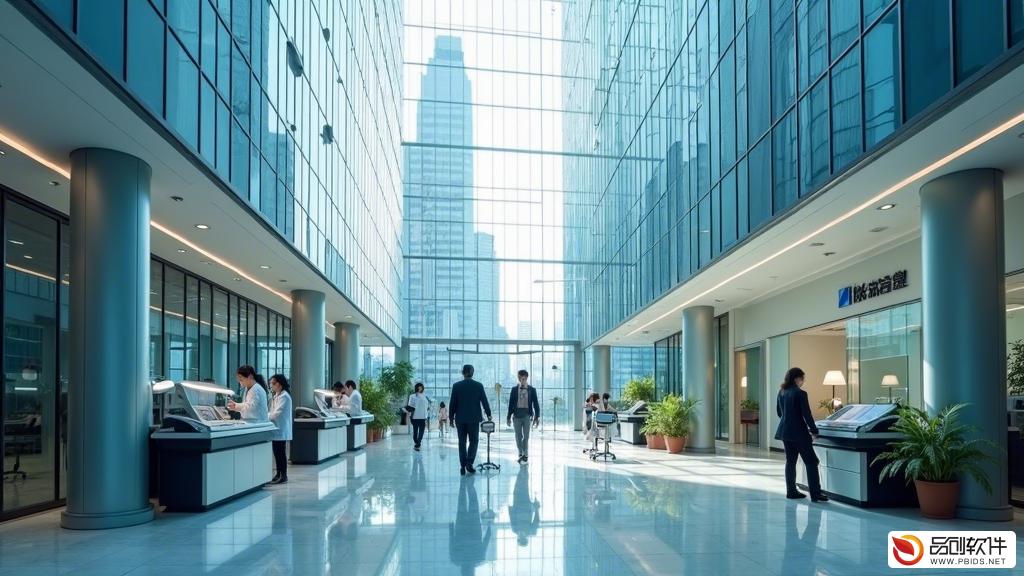 上海市医疗数据分类分级系统研发：守护健康数据的智慧之盾
