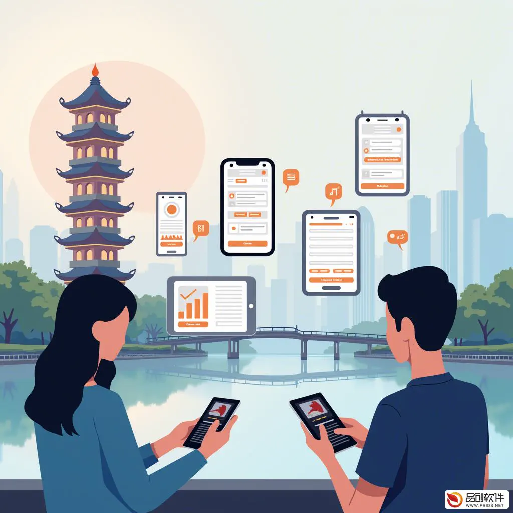 杭州市教育智能推荐平台工作室：引领教育创新的新篇章
