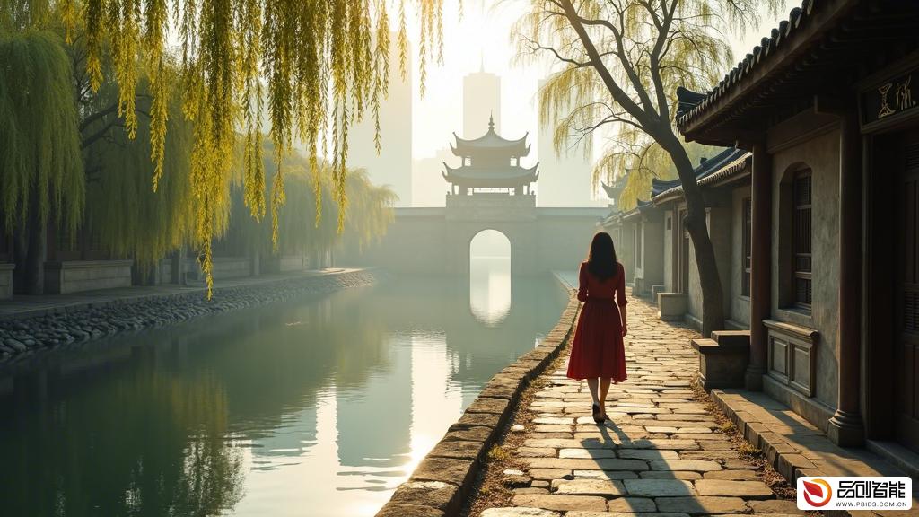 苏州市低功耗BLE医疗模块服务商：创新科技引领医疗智能化
