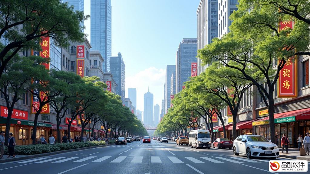 成都市医疗级触控交互系统设计：技术革新与未来展望
