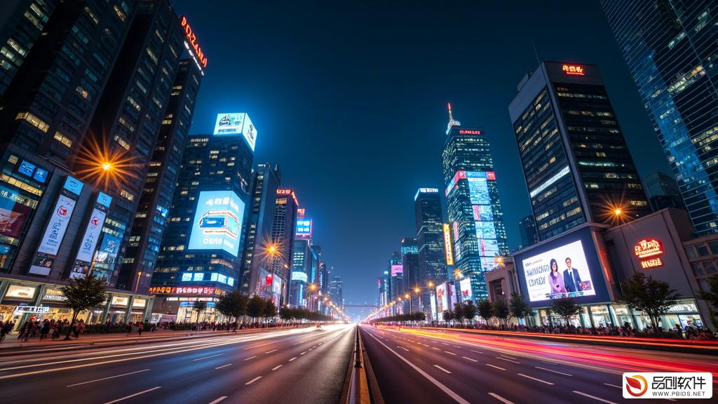 北京市车联网V2X通信机构：引领智能交通新时代
