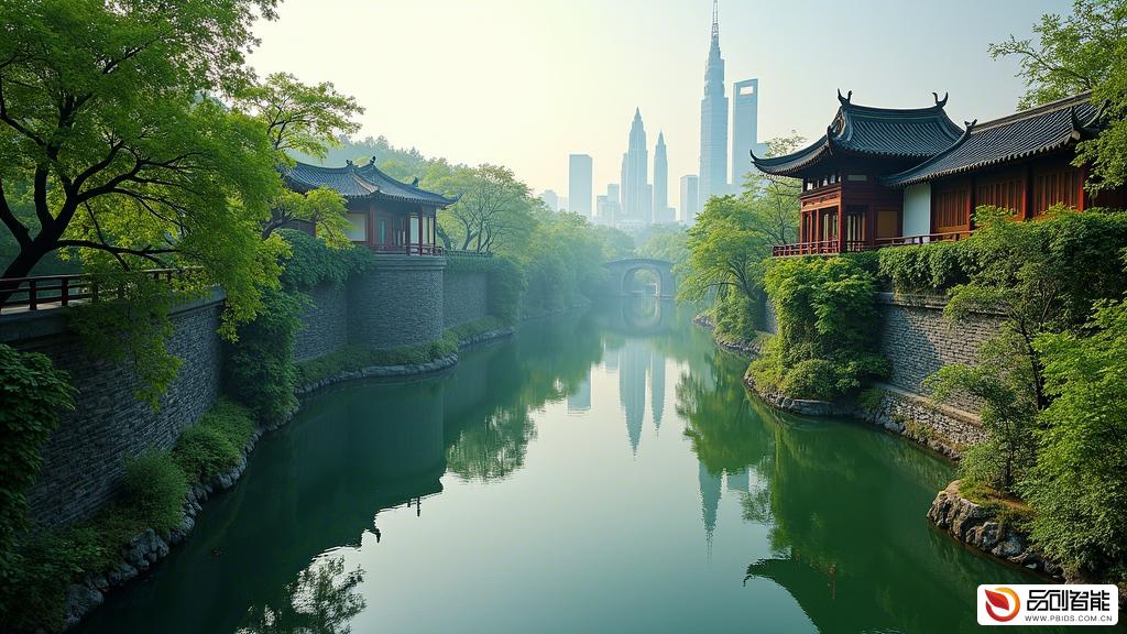 苏州市嵌入式系统定制技术中心：创新引领，智驭未来
