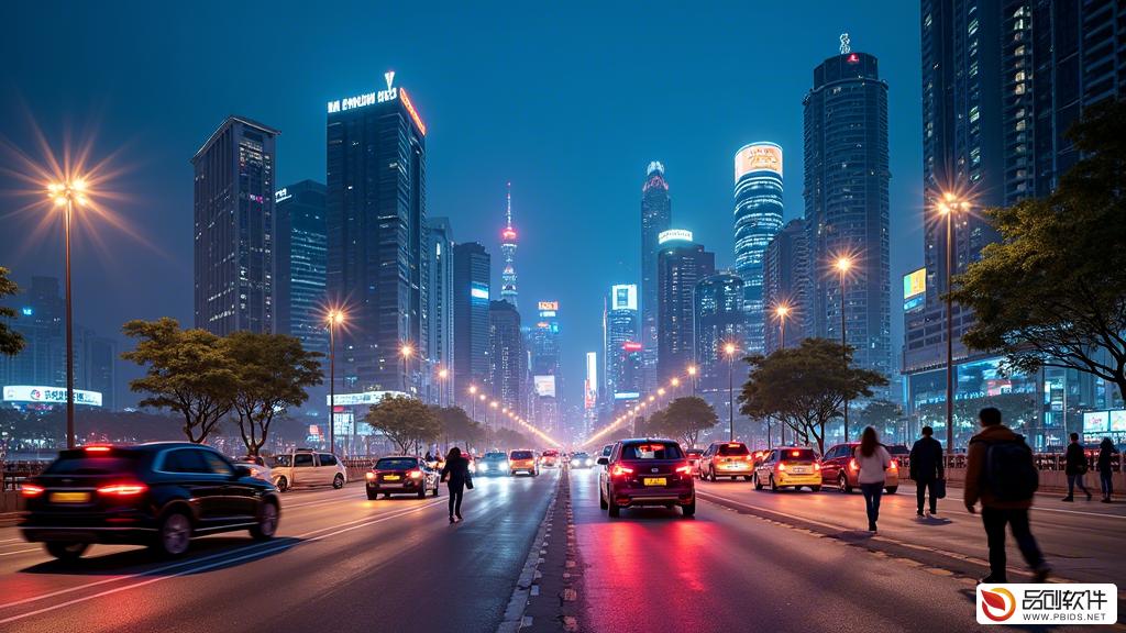 广州市OCR识别纠错系统：引领智慧城市新篇章
