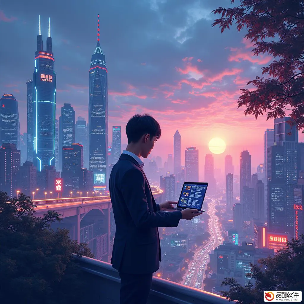 成都市招商证券统一工作门户平台机构全面解析
