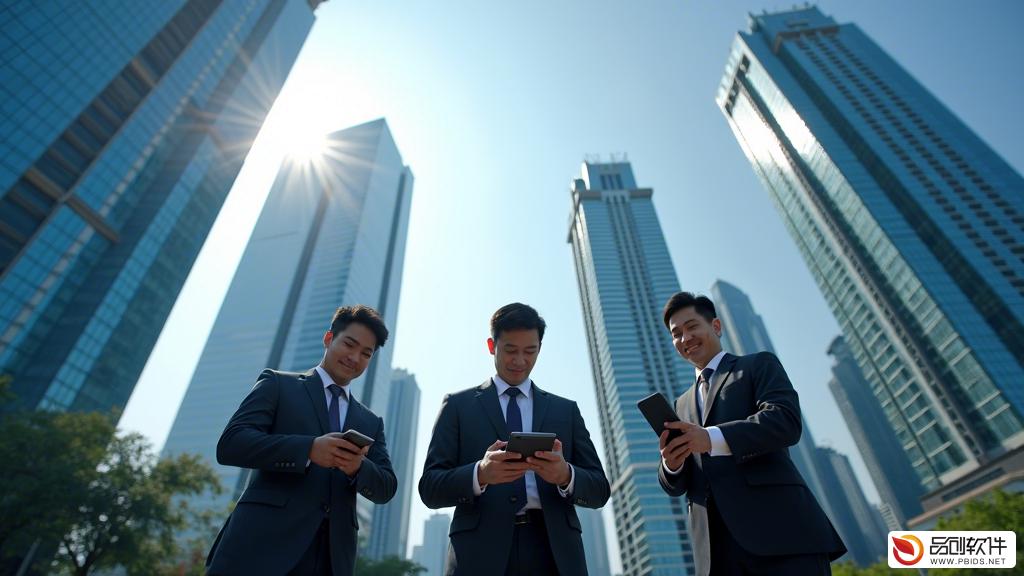 深圳市金融APP合规研发中心：引领金融科技合规新风尚
